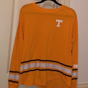 Tennessee volunteers shirt